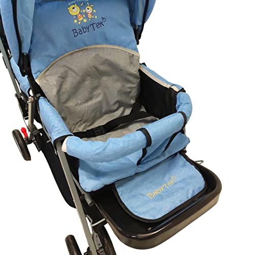 Mejores precios y opiniones de Inglesina gemelar comprados en linea. 24 Imagen adicional