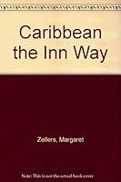 Caribbean the Inn Way 0937334006 Book Cover