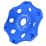 LIROPAU
