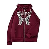 Conception de poche multifonctionnelle : Équipée de poches pratiques des deux côtés, elle est pratique pour ranger de petits objets, améliore le confort de transport et vous permet de conserver une attitude chic à tout moment et n'importe où