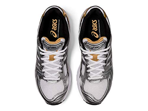 Image of ASICS Women's Gel-Quantum 360 4