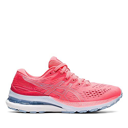 Image of ASICS Womens Running