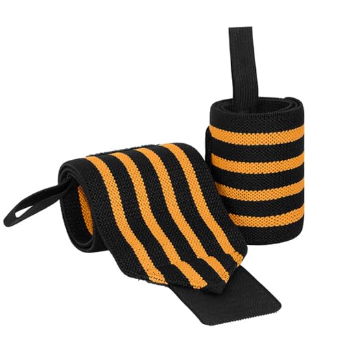 jƏ̂߂̋z܃XgXEFbgoh\tgX|[cuXbgiCeNX`tBbglXƃX|[cgpɓKĂ܂