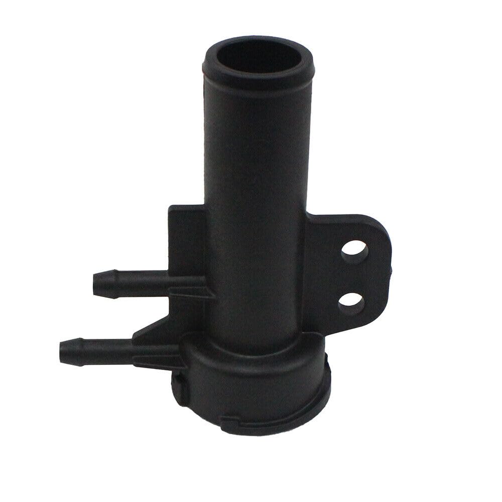 Generic Auto Parts & Accessories Premium Replacement Part Motorcycle Scooter ATV UTV Parts Electrical for Polaris 5439079 Small Coolant Remote Filler 2012-2023 S 4 RZR Sportsman 900 Mod-GRT898-99551