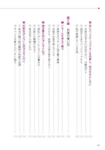 Amazon.co.jp: 内田博史: 本、バイオグラフィー、最新アップデート