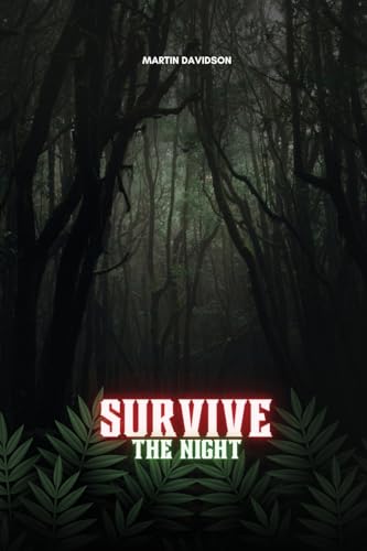 Survive the Night