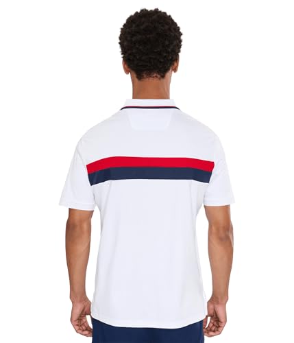 Image of POLO RALPH LAUREN Classic Fit Soft Cotton Polo Shirt