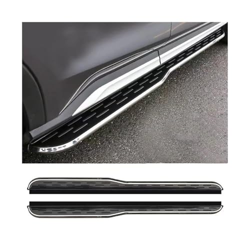 }c_ CX-5 CX5 2017-2022 TChXebvy_ i[to[ jO{[hvbgtH[ɑΉ