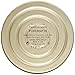 jane iredale PureMatte Finish Powder Refill