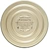jane iredale PureMatte Finishing Powder Refill