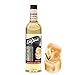 DaVinci Gourmet Classic Syrup, Toasted Marshmallow, 25.4-Ounce Bottles (Pack of 3)