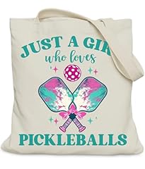 Pickleball