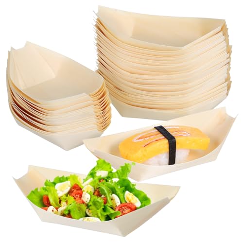 CTIRCHIU 50�� �g���̂Ėؐ��X�i�b�N�e�� �M�`�X�i�b�N�{�E�� �V�R�ؐ��H�� �����^�ъȒP �p�[�e�B�[��s�N�j�b�N�p�H��e��