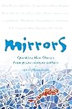Mirrors: Sparkling new stories from prize-winning authors