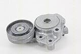 Ancho [mm]: 26,00 Triscan 8641 293036 Brazo tensor, correa trapecial poli V