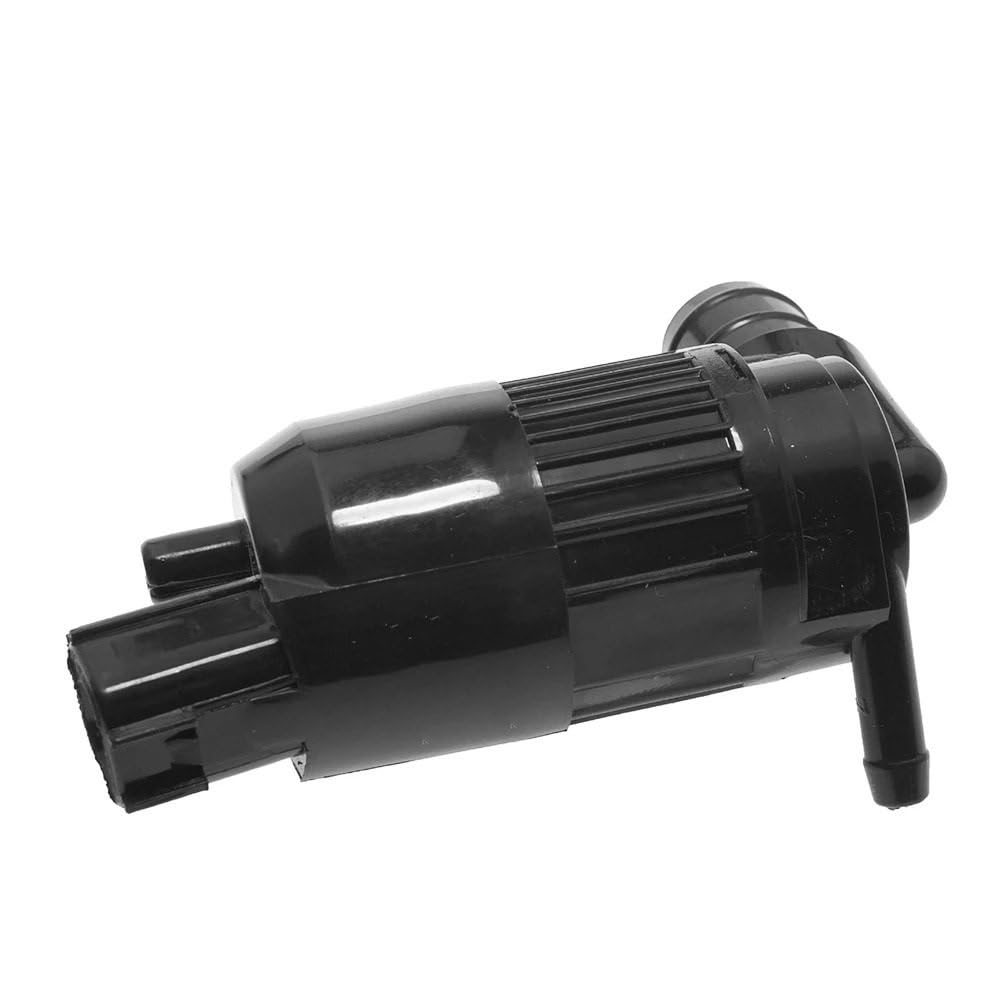 pompa do mycia okien Do Mondeo Do Fusion Do Taurus F150 F250 F350 F450 F550 MKS MKZ szyb myjka silnik pompa silnika