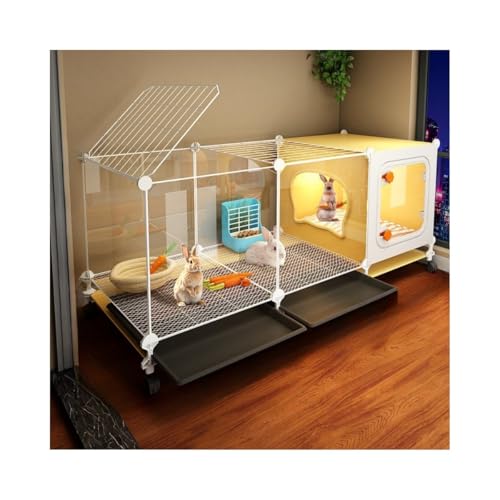 yWoxirozVtP[W ETMEbgp ybgxr[T[N p g₷ pr gp(105*45*45CM)