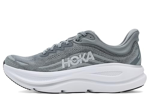 Image of Hoka Men's Bondi 9