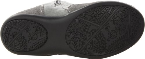 Eliana (Toddler/Little Kid/Big Kid),Gray Combo,33 EU (2-2.5 M US Little Kid)4