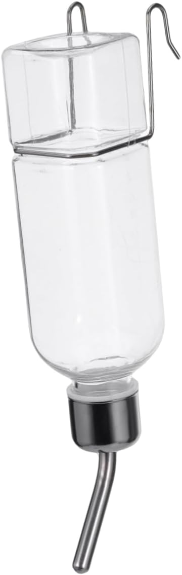 Botellas de Agua