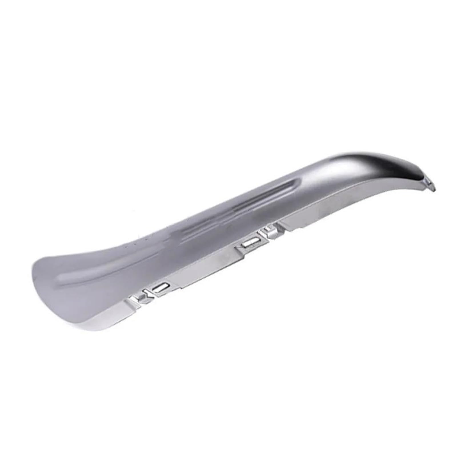 NOHEEU for Ford for Galaxy MK3 S-MAX WA6 ARMREST Front Door Handle Cover Insert Bezel(Left)