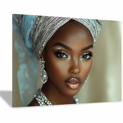 JOSUE S[hA[gpl ۉ rO LoX l G G A |X^[ Ǌ| A[gt _ A[g{[h G ꂽ CeA  Ǌ|(Vo[ 52)-60x80cm z