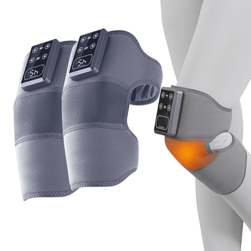 VitaFinNovaGbNX GT|[^[ Gq[^[ ӂ͂PA rPA ԐFled ЂPA[ q[^[ R[hX 3iKU 5iKM 30^C} [d TCY Vjp Ep RpNg[ ̓ hV