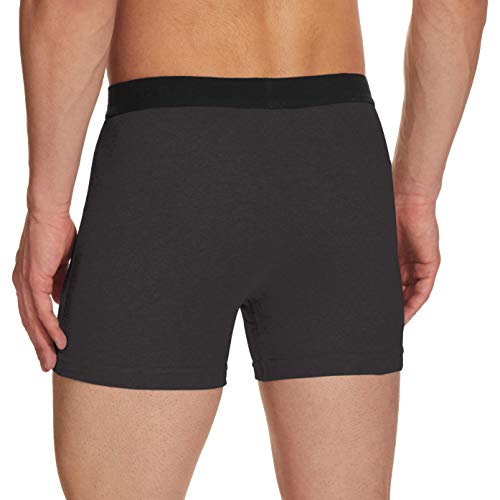 Image of Chromozome Men's Trunks