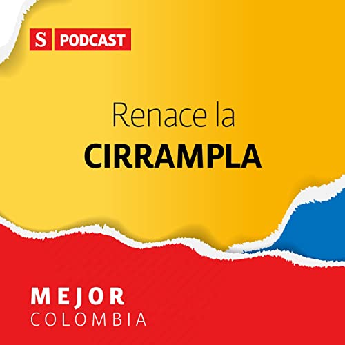 El renacimiento de un instrumento tradicional llanero