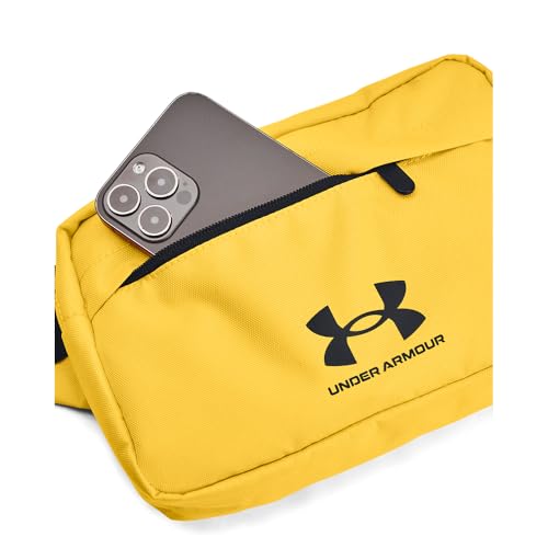 Under Armour Loudon Lite Waistband Crossbody4