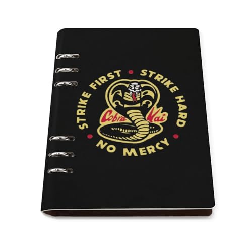 Ru oC_[m[g L VXe蒠  r tB蒠 PUU[ A5TCY U 90e m[g蒠 v[g