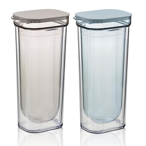 yUbJLab.IWiZbgzb`F |bg _uEH[ JtF 1L uE×u[ 2{Zbg b sb`[ ␅ H@Ή ₽L[v ۗ Iɂ  d\ 􂢂₷ hA|Pbg  ⒃