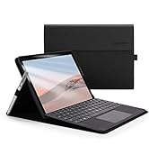 Small manufacture image 11