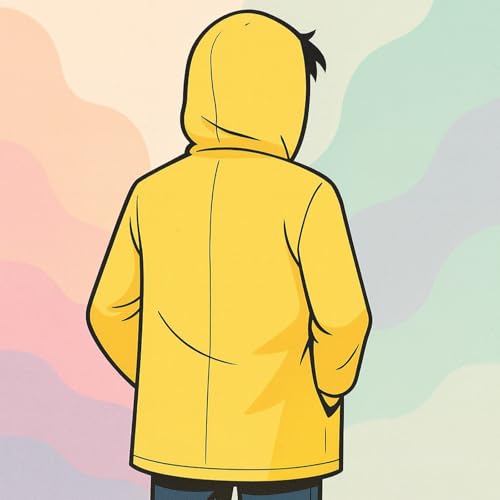 Rudy, perle di Luce - 4