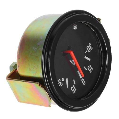 LALADEFIEE ԗpAiOdv ό󐫃{fB ȒPt gbN _@Ή dĎVXe[^[