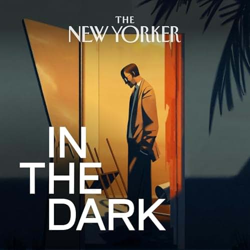 cover-image