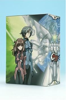機神大戦ギガンティックフォーミュラ 全9巻セット [ DVDセット