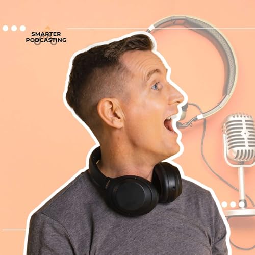 PodPast: How To Create a Podcast on a Budget, with Brian Biedenbach