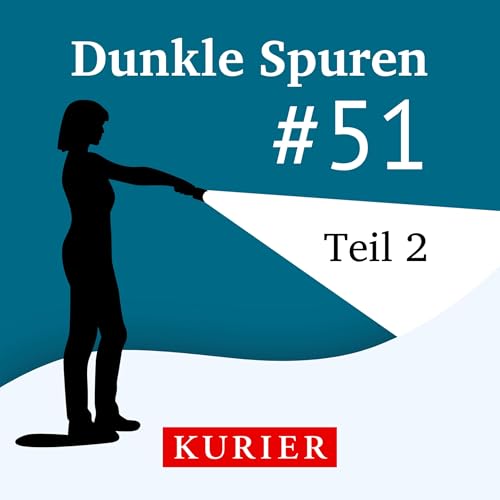 Zehn Axthiebe 2/2: Die heilige Theresia Podcast Por  arte de portada