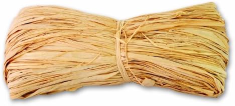 La Cordeline - Pelota de sisal ±75 m - 2,5 mm