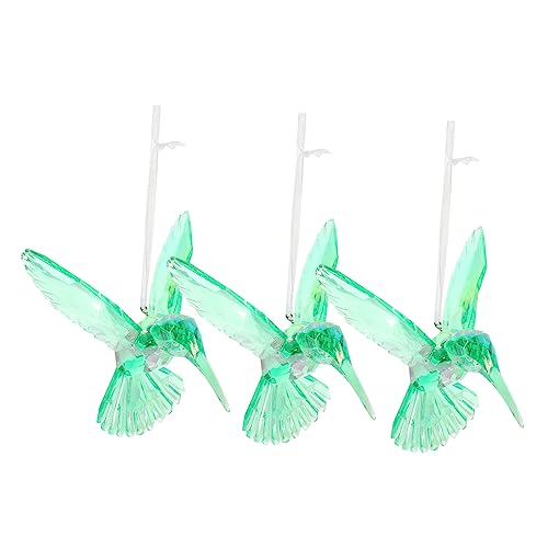 Yardwe 3Of[VO[AN`y_g I Ǌ|  `[t n`h ݂艺NX}X rO  