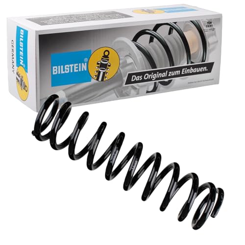 Amortisseur Bilstein B3-36-233120 supprimez les vibrations arrière pour sécuriser votre conduite