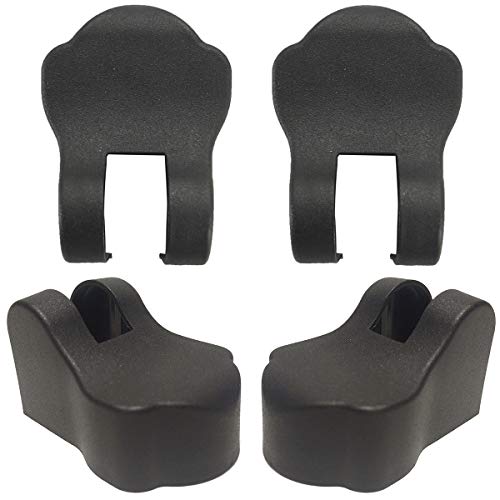 Negesu(lOGX) g^ hAXgbp[Jo[ qWJo[ ݊ vEX ANA ėp 4Zbg