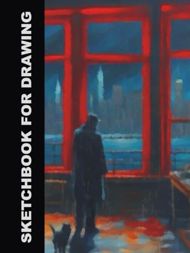 How to get from rome to sorrento How to get from rome to sorrento