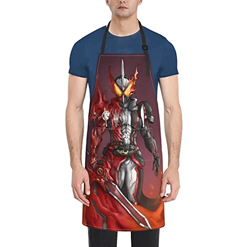 ʃC_[ Gv H^Gv Vv  JtFGv VɂȂɂ |Pbgt IbNXtH[hzmAC Y fB[X Lb`Gv ۈm dp₷O|GvB70cm×84cm