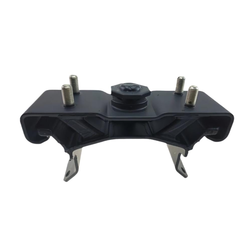 Filwy Onecolor Insulator Engine Mounts 2910A211 Compatible With Mitsubishi Endeavor L200