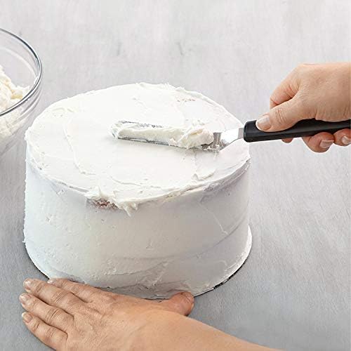 Miniatura 6 de Juego de herramientas de especialidad culinaria de acero inoxidable de 7 piezas para chefs profesionales y cocineros caseros