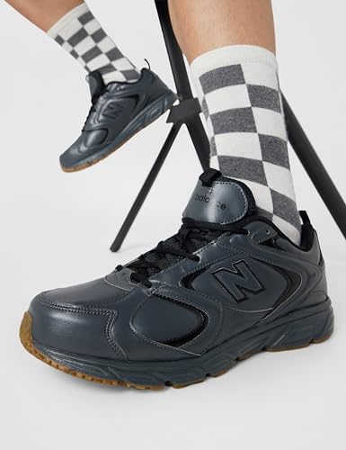 Image of New Balance Men 408 Sneaker