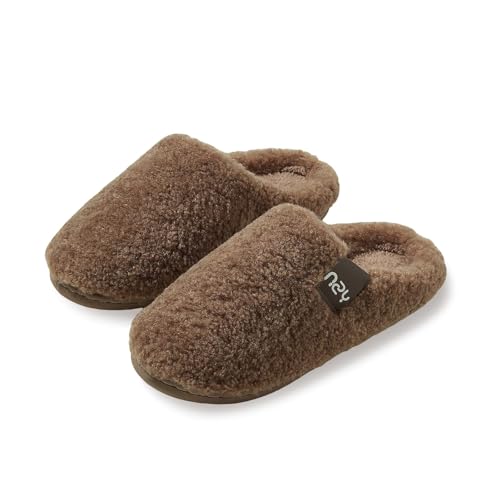 [AOY] Xbp ~p Xbp  [V[Y yݍޒgłIƕt2^CvE4Fz  fB[X N h g  ӂӂ Ƃ y É ϖ ~ 􂦂  (R[