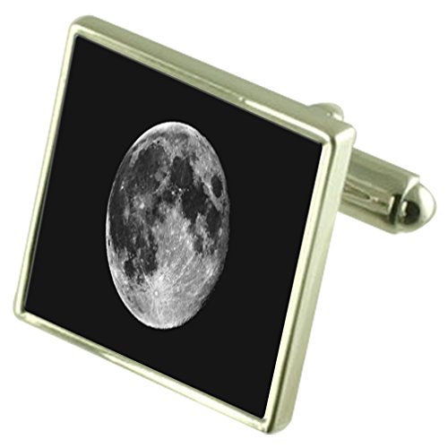 Select Gifts APS735H